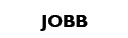 Jobb