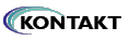 Kontakt
