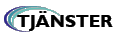 Tjänster
